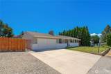 546 Rolfs Court - Photo 24