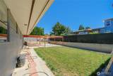546 Rolfs Court - Photo 26