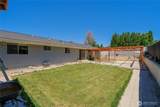 546 Rolfs Court - Photo 27