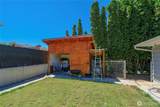 546 Rolfs Court - Photo 28