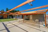 546 Rolfs Court - Photo 29