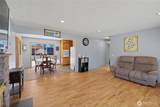 546 Rolfs Court - Photo 4