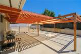 546 Rolfs Court - Photo 32