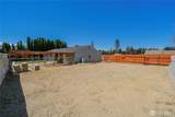 546 Rolfs Court - Photo 34