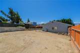 546 Rolfs Court - Photo 35
