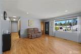 546 Rolfs Court - Photo 5
