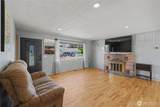 546 Rolfs Court - Photo 6