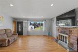 546 Rolfs Court - Photo 7