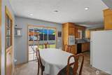 546 Rolfs Court - Photo 8