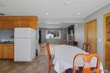 546 Rolfs Court - Photo 9