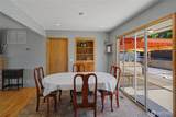 546 Rolfs Court - Photo 10