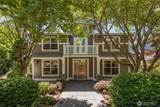 605 11th Avenue - Photo 1
