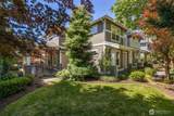 605 11th Avenue - Photo 2