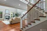 605 11th Avenue - Photo 11