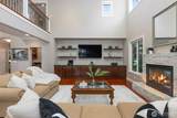 605 11th Avenue - Photo 12