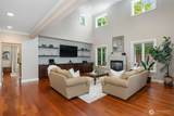 605 11th Avenue - Photo 13