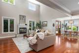 605 11th Avenue - Photo 14