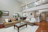 605 11th Avenue - Photo 15