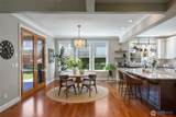 605 11th Avenue - Photo 16