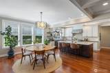 605 11th Avenue - Photo 17