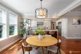 605 11th Avenue - Photo 18