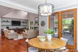 605 11th Avenue - Photo 19