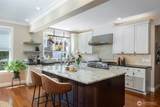 605 11th Avenue - Photo 20
