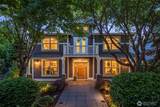 605 11th Avenue - Photo 3