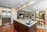 605 11th Avenue - Photo 21