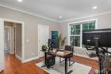 605 11th Avenue - Photo 22
