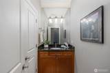 605 11th Avenue - Photo 23