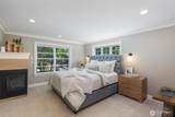605 11th Avenue - Photo 25