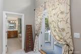 605 11th Avenue - Photo 26