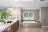 605 11th Avenue - Photo 27