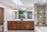 605 11th Avenue - Photo 28