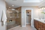 605 11th Avenue - Photo 29