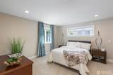 605 11th Avenue - Photo 30
