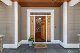 605 11th Avenue - Photo 4