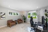 605 11th Avenue - Photo 31