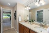 605 11th Avenue - Photo 32