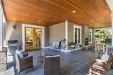 605 11th Avenue - Photo 33