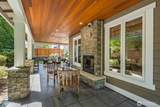 605 11th Avenue - Photo 34