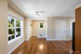 605 11th Avenue - Photo 35