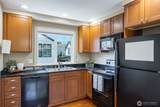 605 11th Avenue - Photo 36