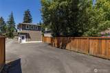 605 11th Avenue - Photo 37
