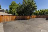 605 11th Avenue - Photo 38