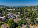 605 11th Avenue - Photo 39