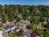 605 11th Avenue - Photo 40