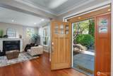 605 11th Avenue - Photo 5