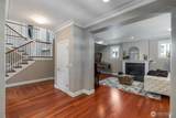 605 11th Avenue - Photo 6
